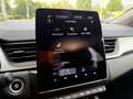 Renault Captur TCe 140 EDC Techno Voll-LED-Scheinwerfer 360° K... Grau - thumbnail 42