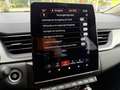 Renault Captur TCe 140 EDC Techno Voll-LED-Scheinwerfer 360° K... Grau - thumbnail 47