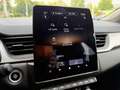 Renault Captur TCe 140 EDC Techno Voll-LED-Scheinwerfer 360° K... Grau - thumbnail 41