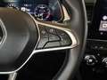 Renault Captur TCe 140 EDC Techno Voll-LED-Scheinwerfer 360° K... Grau - thumbnail 22