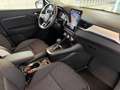Renault Captur TCe 140 EDC Techno Voll-LED-Scheinwerfer 360° K... Grau - thumbnail 18
