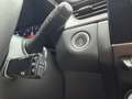 Renault Captur TCe 140 EDC Techno Voll-LED-Scheinwerfer 360° K... Grau - thumbnail 27