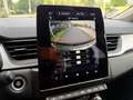 Renault Captur TCe 140 EDC Techno Voll-LED-Scheinwerfer 360° K... Grau - thumbnail 33