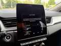 Renault Captur TCe 140 EDC Techno Voll-LED-Scheinwerfer 360° K... Grau - thumbnail 38