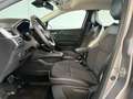 Renault Captur TCe 140 EDC Techno Voll-LED-Scheinwerfer 360° K... Grau - thumbnail 10