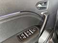 Renault Captur TCe 140 EDC Techno Voll-LED-Scheinwerfer 360° K... Grau - thumbnail 25