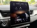 Renault Captur TCe 140 EDC Techno Voll-LED-Scheinwerfer 360° K... Grau - thumbnail 40