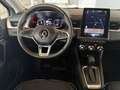 Renault Captur TCe 140 EDC Techno Voll-LED-Scheinwerfer 360° K... Grau - thumbnail 21