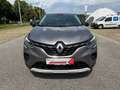 Renault Captur TCe 140 EDC Techno Voll-LED-Scheinwerfer 360° K... Grau - thumbnail 2
