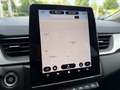 Renault Captur TCe 140 EDC Techno Voll-LED-Scheinwerfer 360° K... Grau - thumbnail 29