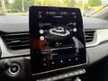 Renault Captur TCe 140 EDC Techno Voll-LED-Scheinwerfer 360° K... Grau - thumbnail 44