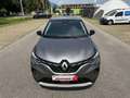 Renault Captur TCe 140 EDC Techno Voll-LED-Scheinwerfer 360° K... Grau - thumbnail 3