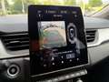 Renault Captur TCe 140 EDC Techno Voll-LED-Scheinwerfer 360° K... Grau - thumbnail 32