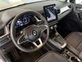 Renault Captur TCe 140 EDC Techno Voll-LED-Scheinwerfer 360° K... Grau - thumbnail 13