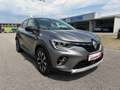 Renault Captur TCe 140 EDC Techno Voll-LED-Scheinwerfer 360° K... Grau - thumbnail 4