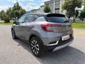 Renault Captur TCe 140 EDC Techno Voll-LED-Scheinwerfer 360° K... Grau - thumbnail 8