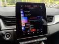 Renault Captur TCe 140 EDC Techno Voll-LED-Scheinwerfer 360° K... Grau - thumbnail 35