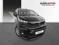 Peugeot Traveller 2.0 BlueHDI 180CV Standar EAT 8 Plazas Negro - thumbnail 3