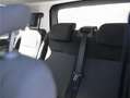 Peugeot Traveller 2.0 BlueHDI 180CV Standar EAT 8 Plazas Negro - thumbnail 19