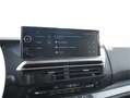 Peugeot Traveller 2.0 BlueHDI 180CV Standar EAT 8 Plazas Negro - thumbnail 12