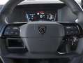 Peugeot Traveller 2.0 BlueHDI 180CV Standar EAT 8 Plazas Negro - thumbnail 7