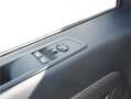 Peugeot Traveller 2.0 BlueHDI 180CV Standar EAT 8 Plazas Negro - thumbnail 17