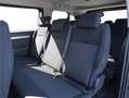 Peugeot Traveller 2.0 BlueHDI 180CV Standar EAT 8 Plazas Negro - thumbnail 20