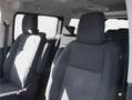 Peugeot Traveller 2.0 BlueHDI 180CV Standar EAT 8 Plazas Negro - thumbnail 21