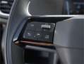 Peugeot Traveller 2.0 BlueHDI 180CV Standar EAT 8 Plazas Negro - thumbnail 13