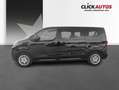 Peugeot Traveller 2.0 BlueHDI 180CV Standar EAT 8 Plazas Negro - thumbnail 5