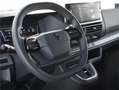 Peugeot Traveller 2.0 BlueHDI 180CV Standar EAT 8 Plazas Negro - thumbnail 18