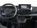 Peugeot Traveller 2.0 BlueHDI 180CV Standar EAT 8 Plazas Negro - thumbnail 8