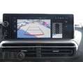 Peugeot Traveller 2.0 BlueHDI 180CV Standar EAT 8 Plazas Negro - thumbnail 10