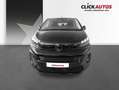 Peugeot Traveller 2.0 BlueHDI 180CV Standar EAT 8 Plazas Negro - thumbnail 2