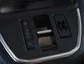 Peugeot Traveller 2.0 BlueHDI 180CV Standar EAT 8 Plazas Negro - thumbnail 16
