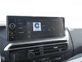 Peugeot Traveller 2.0 BlueHDI 180CV Standar EAT 8 Plazas Negro - thumbnail 11