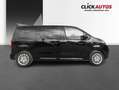 Peugeot Traveller 2.0 BlueHDI 180CV Standar EAT 8 Plazas Negro - thumbnail 6