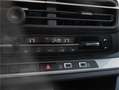 Peugeot Traveller 2.0 BlueHDI 180CV Standar EAT 8 Plazas Negro - thumbnail 15