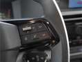 Peugeot Traveller 2.0 BlueHDI 180CV Standar EAT 8 Plazas Negro - thumbnail 14