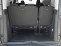 Peugeot Traveller 2.0 BlueHDI 180CV Standar EAT 8 Plazas Negro - thumbnail 22