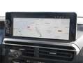 Peugeot Traveller 2.0 BlueHDI 180CV Standar EAT 8 Plazas Negro - thumbnail 9