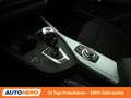 BMW 125 125i Aut.*NAVI*XENON*TEMPO*PDC*KLIMA*SHZ*ALU* Blau - thumbnail 25