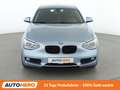 BMW 125 125i Aut.*NAVI*XENON*TEMPO*PDC*KLIMA*SHZ*ALU* Blau - thumbnail 9