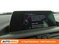 BMW 125 125i Aut.*NAVI*XENON*TEMPO*PDC*KLIMA*SHZ*ALU* Blau - thumbnail 23