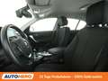 BMW 125 125i Aut.*NAVI*XENON*TEMPO*PDC*KLIMA*SHZ*ALU* Blau - thumbnail 10