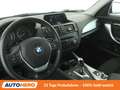 BMW 125 125i Aut.*NAVI*XENON*TEMPO*PDC*KLIMA*SHZ*ALU* Blau - thumbnail 11