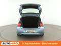 BMW 125 125i Aut.*NAVI*XENON*TEMPO*PDC*KLIMA*SHZ*ALU* Blau - thumbnail 16