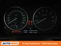 BMW 125 125i Aut.*NAVI*XENON*TEMPO*PDC*KLIMA*SHZ*ALU* Blau - thumbnail 20