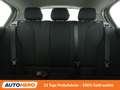 BMW 125 125i Aut.*NAVI*XENON*TEMPO*PDC*KLIMA*SHZ*ALU* Blau - thumbnail 14