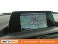 BMW 125 125i Aut.*NAVI*XENON*TEMPO*PDC*KLIMA*SHZ*ALU* Blau - thumbnail 22